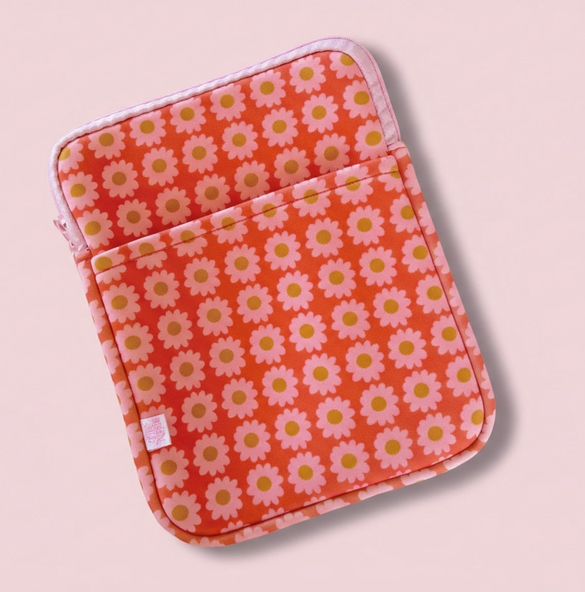 Kindle Sleeve