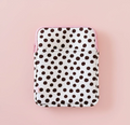 Kindle Sleeve