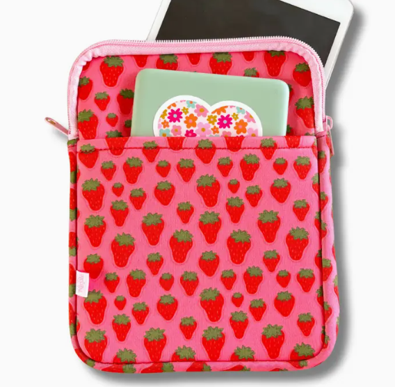 Kindle Sleeve