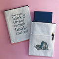 Book Sleeve